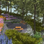 Látvány_Bográcsozó