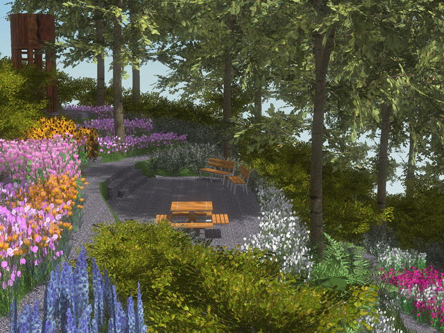 Látvány_Bográcsozó