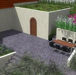 Látvány_Grill teraszt