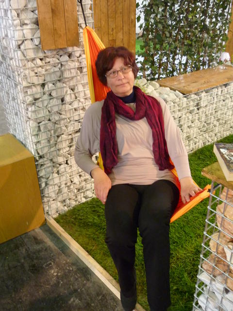 Tutecelni jujdejóóó!