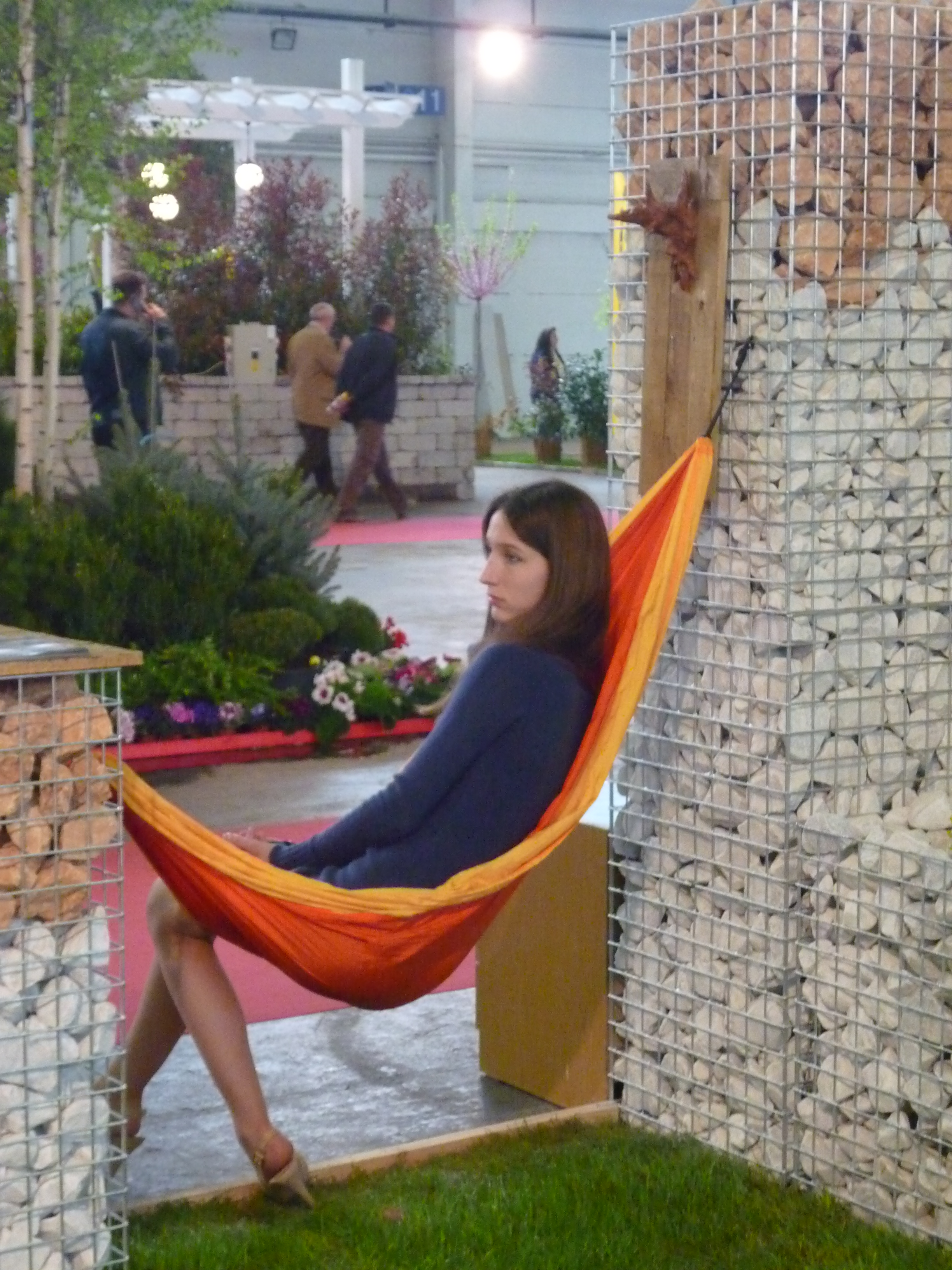 Tutecelni jujdejóóó!