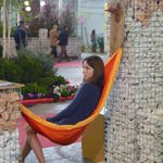 Tutecelni jujdejóóó!