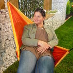 Tutecelni jujdejóóó!