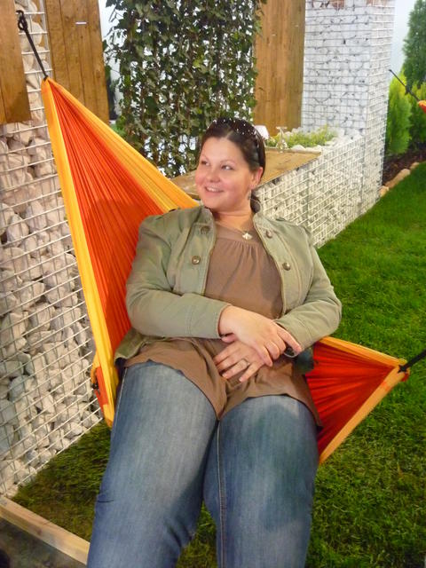 Tutecelni jujdejóóó!