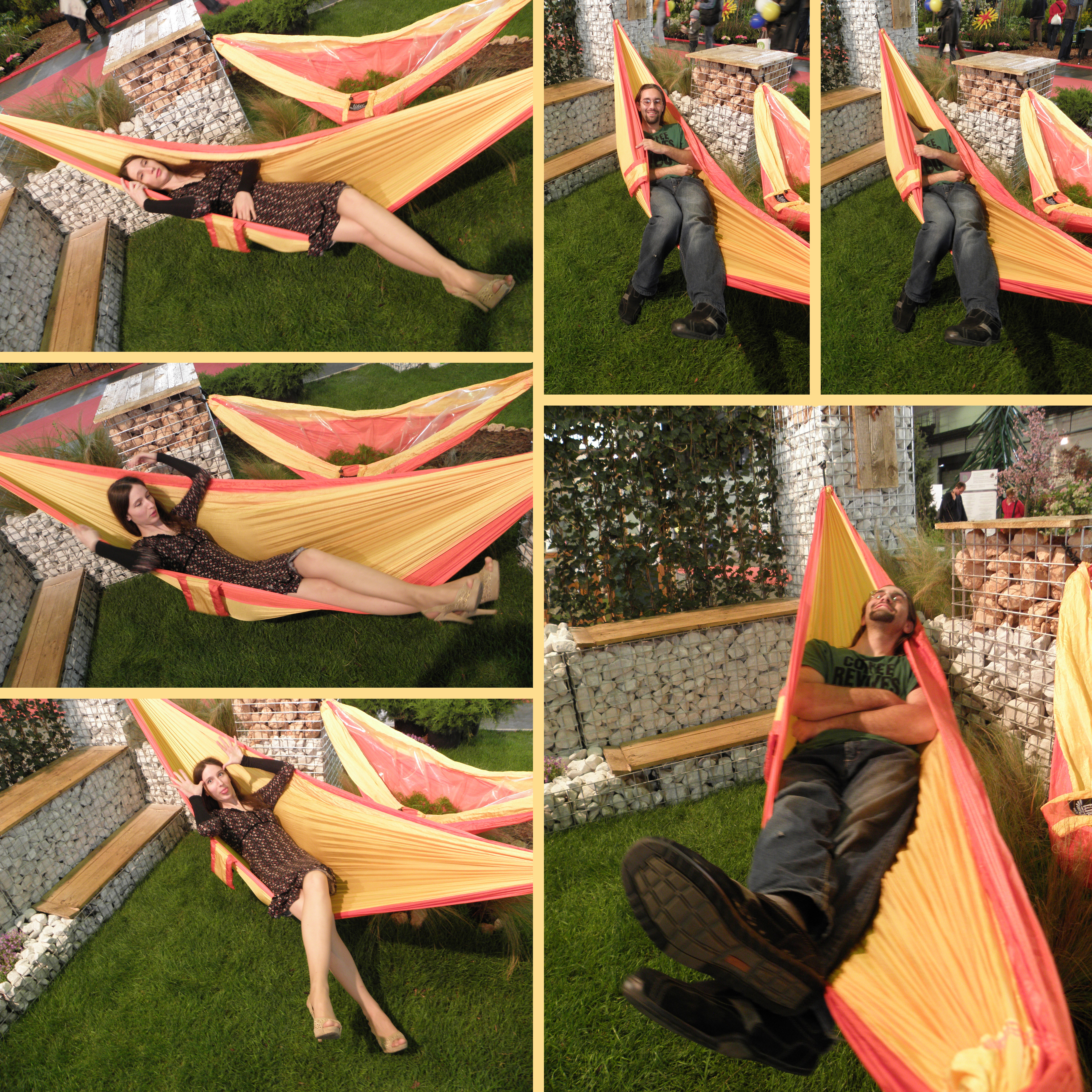 Tutecelni jujdejóóó!