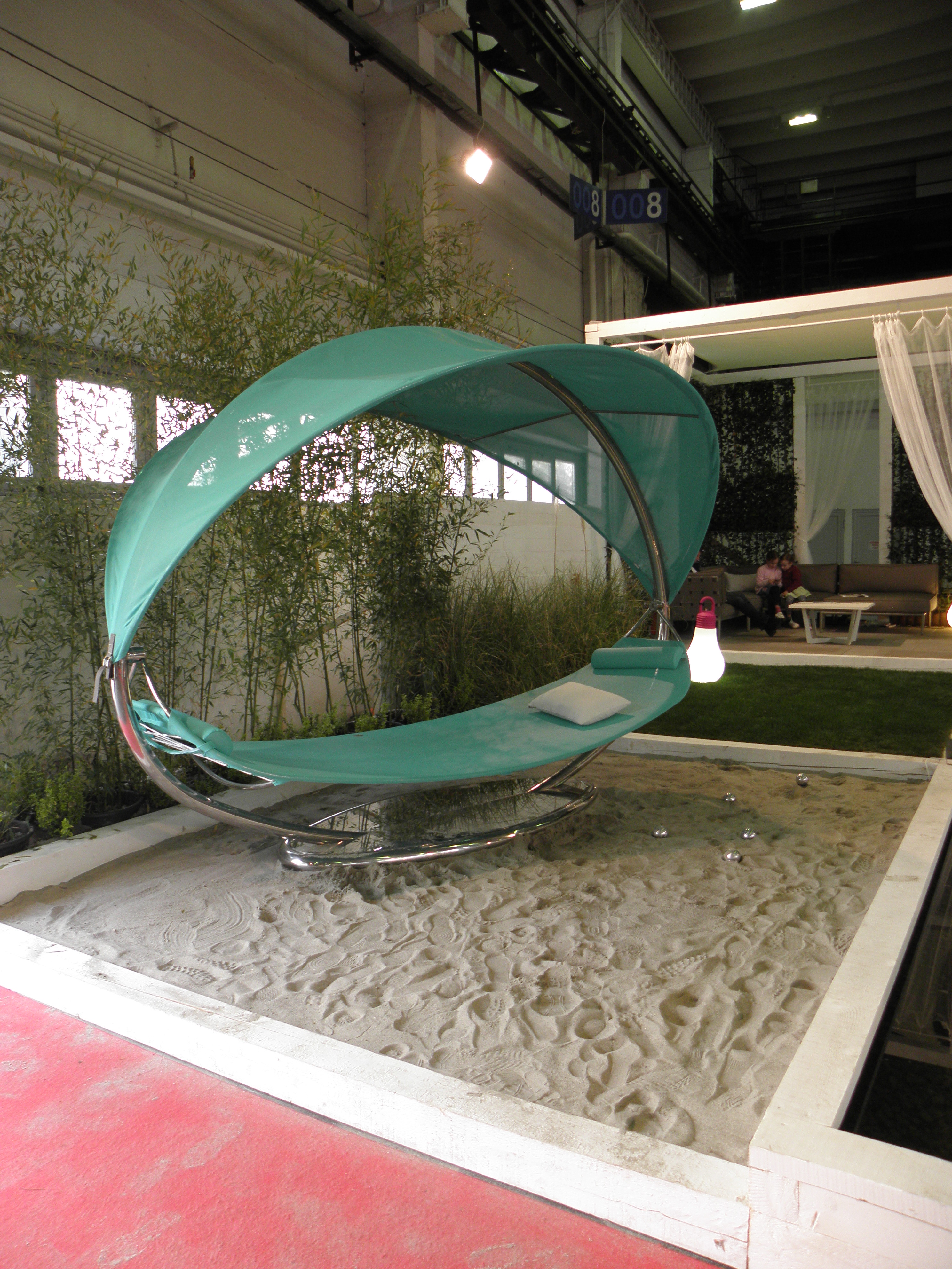 Gardenworks & Kárpátikert