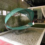 Gardenworks & Kárpátikert