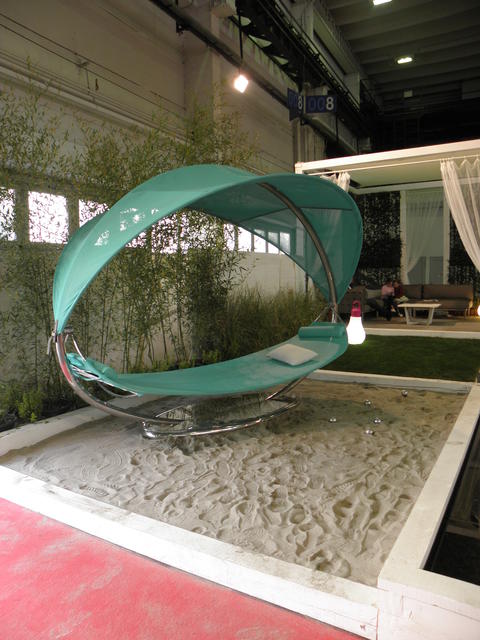 Gardenworks & Kárpátikert