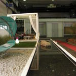 Gardenworks & Kárpátikert