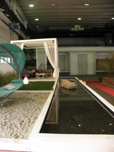 Gardenworks & Kárpátikert