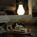 Gardenworks & Kárpátikert