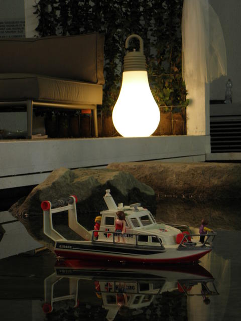 Gardenworks & Kárpátikert