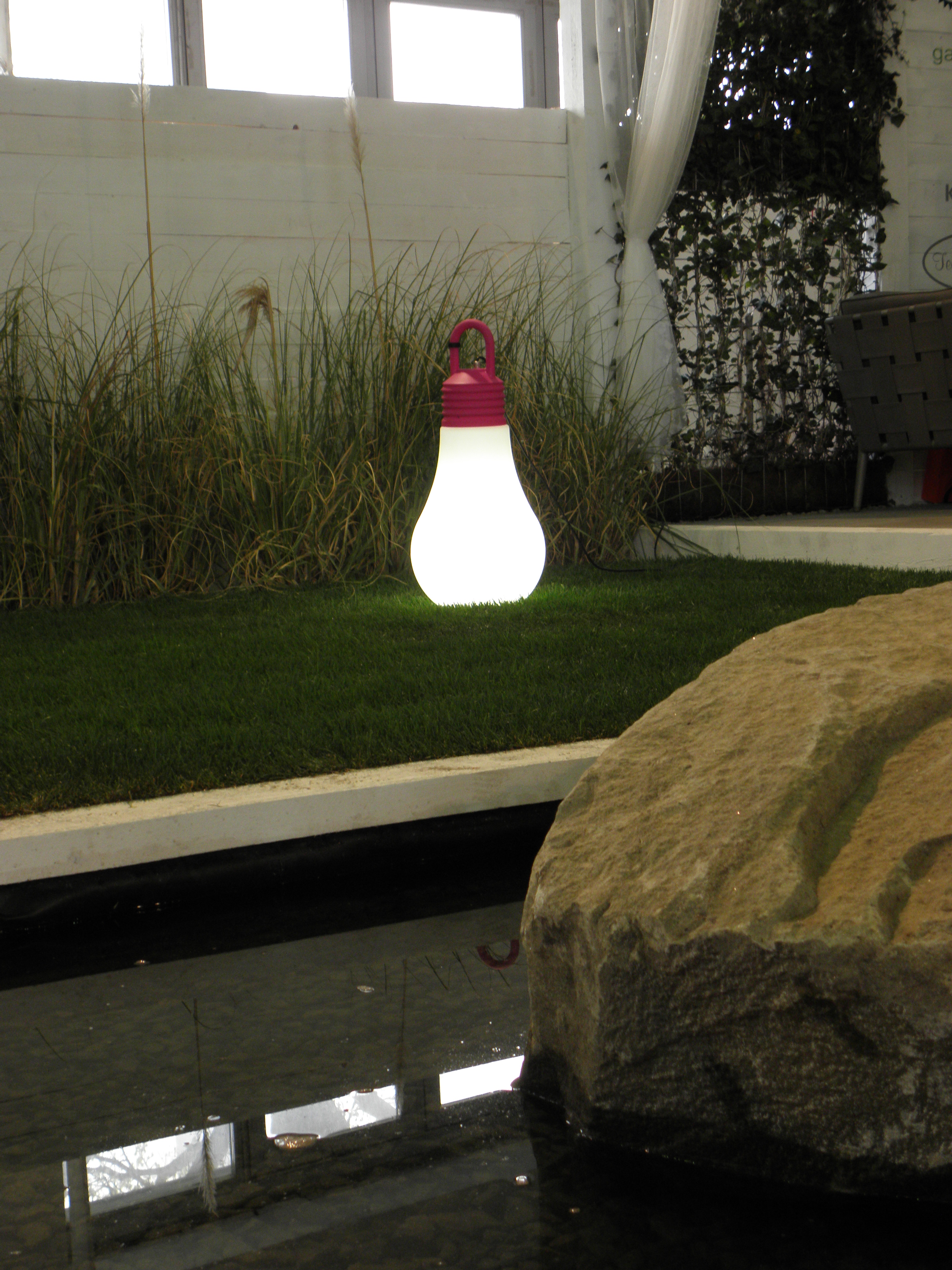 Gardenworks & Kárpátikert