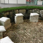 Diák - Varga Márton