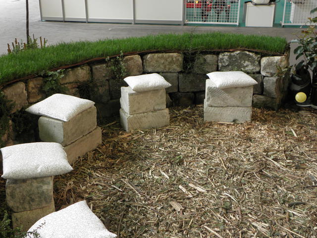 Diák - Varga Márton