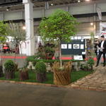 Diák - Varga Márton