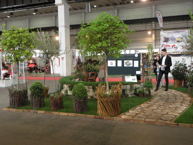 Diák - Varga Márton