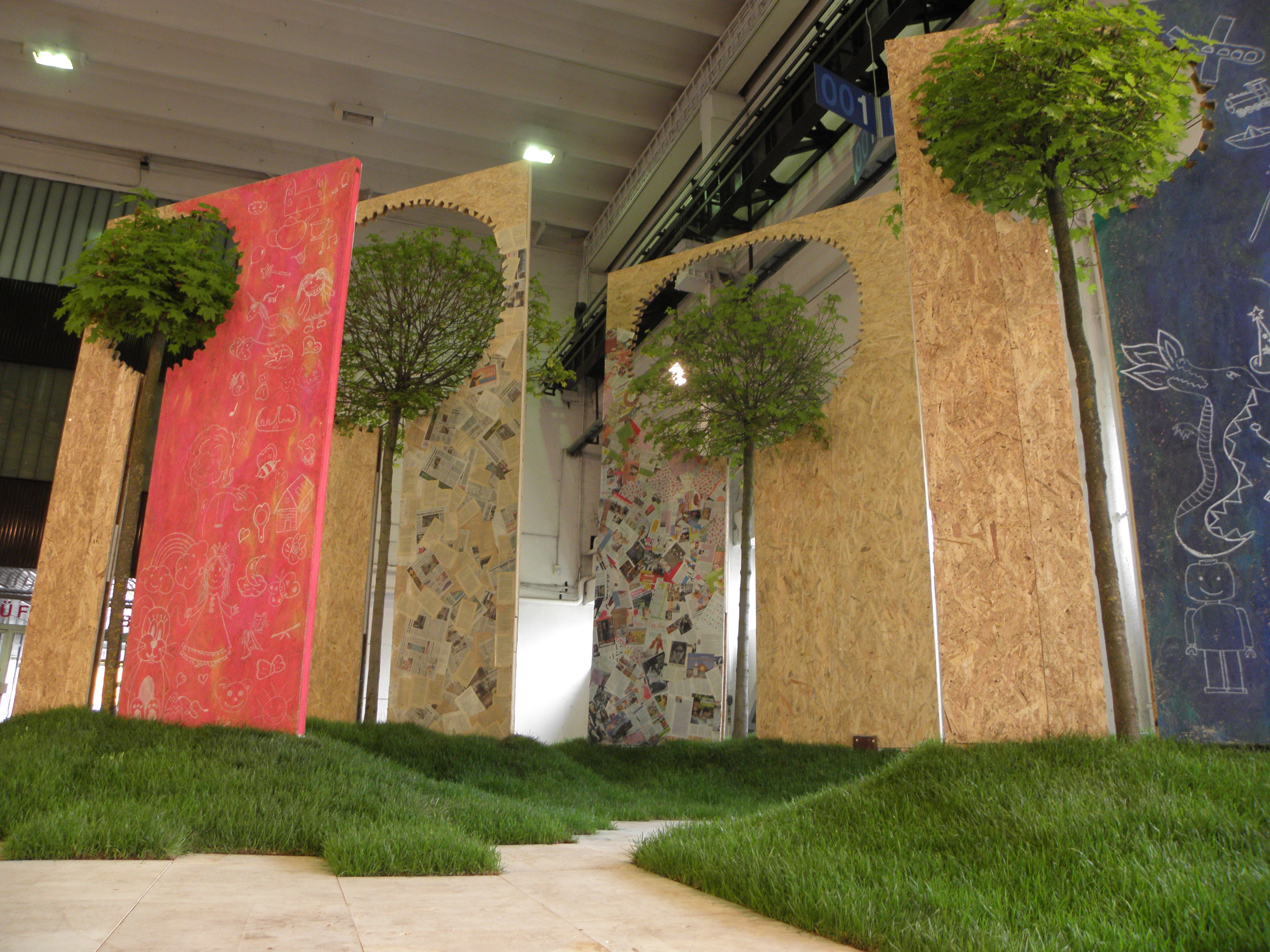 Diák - Magyar Gyula