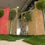 Diák - Magyar Gyula