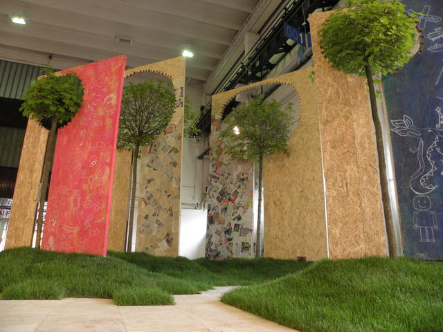 Diák - Magyar Gyula