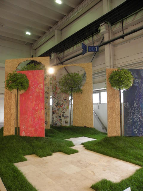 Diák - Magyar Gyula