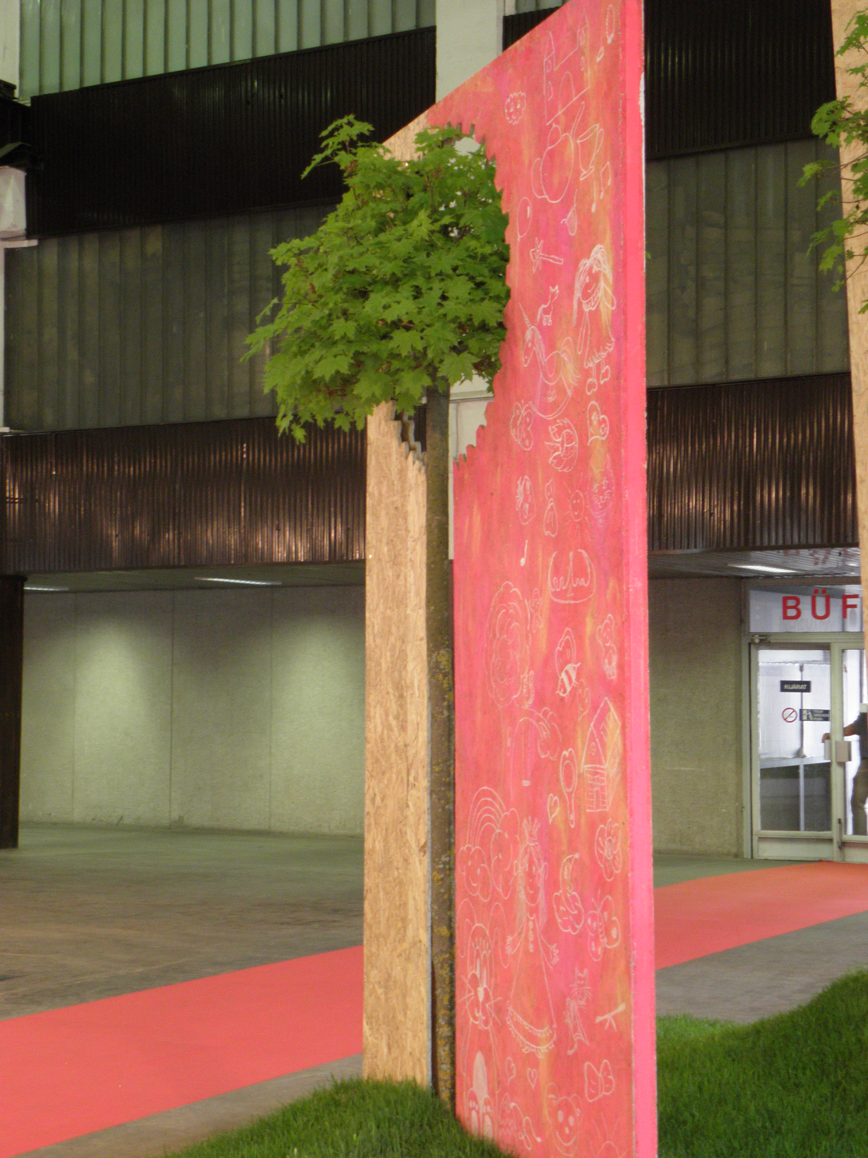 Diák - Magyar Gyula