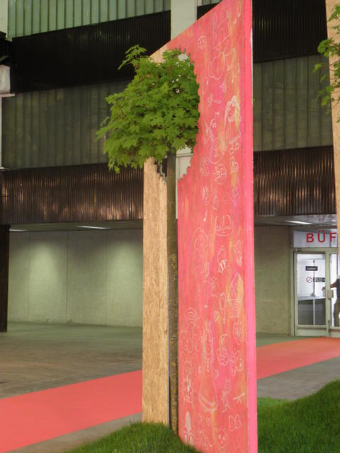 Diák - Magyar Gyula