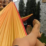 Munka utáni lazulás... ;)