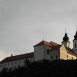 Tihanyi apátság 2014.08.14.