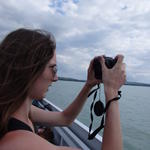 Tihanyi kompon 2014.08.15.