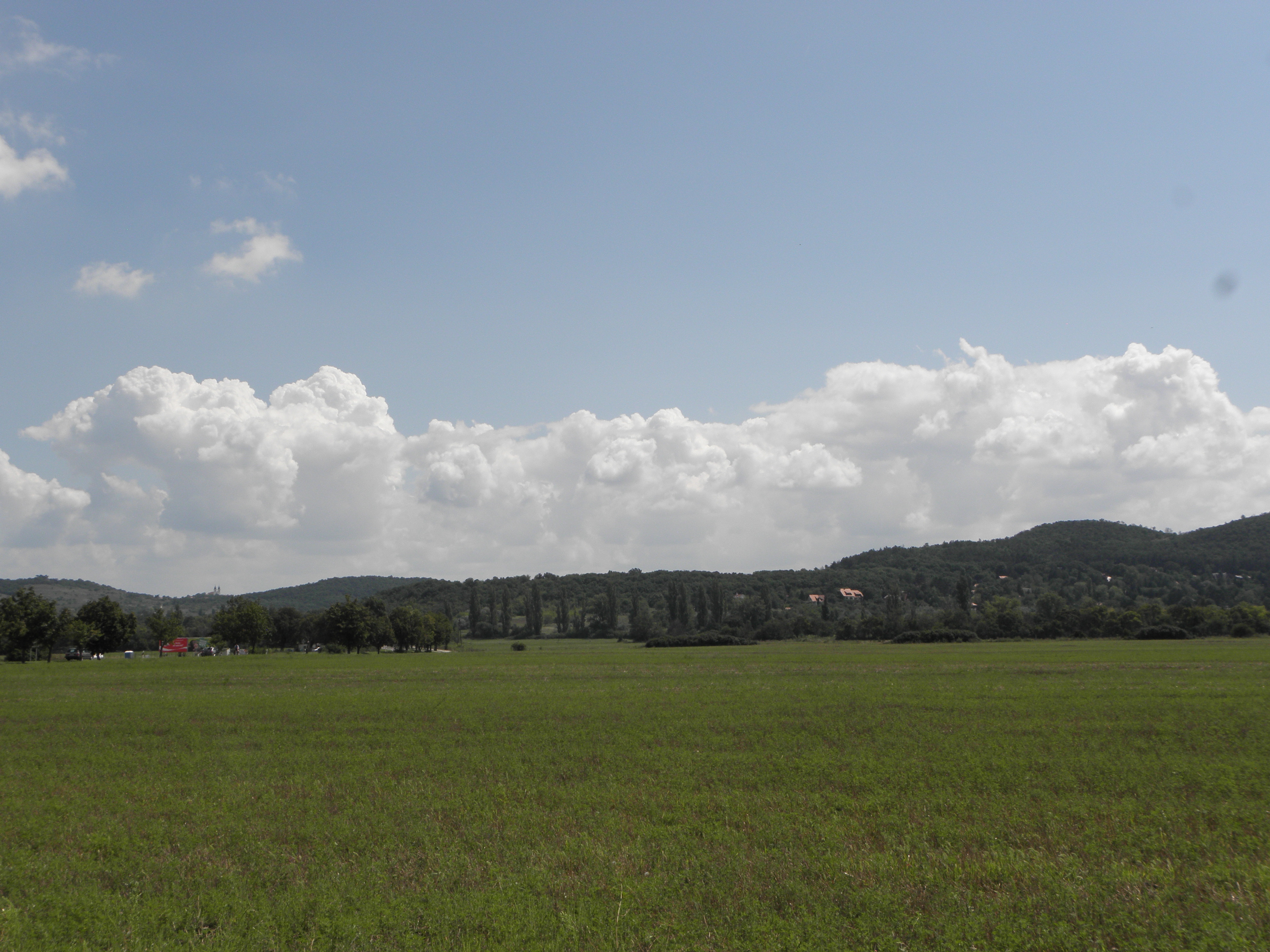 Aszófő fele 2014.08.15.