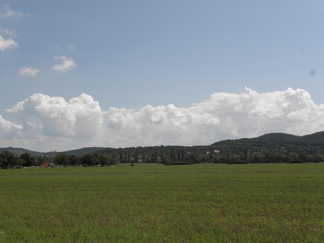 Aszófő fele 2014.08.15.