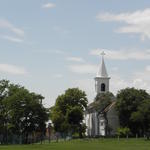 Örvényes 2014.08.15.