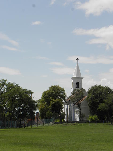 Örvényes 2014.08.15.