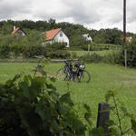 Vászoly - Laci Csárda 2014.08.15.