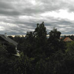 Balatonfüred 2014.08.14.