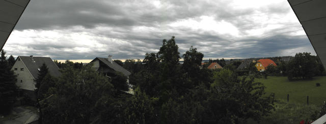 Balatonfüred 2014.08.14.