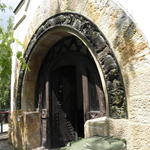 P7010151 m_solata.JPG