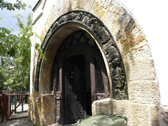 P7010151 m_solata.JPG