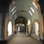 P7010152 m_solata.JPG