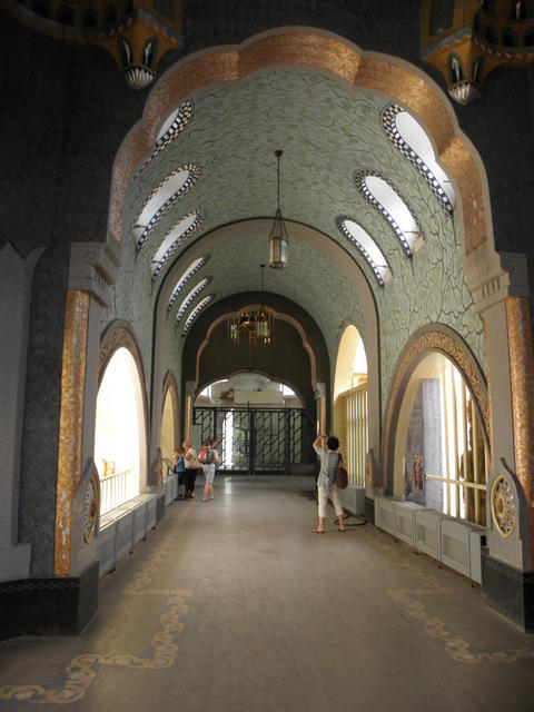 P7010152 m_solata.JPG