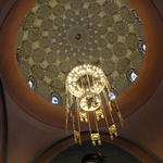 P7010158 m_solata.JPG