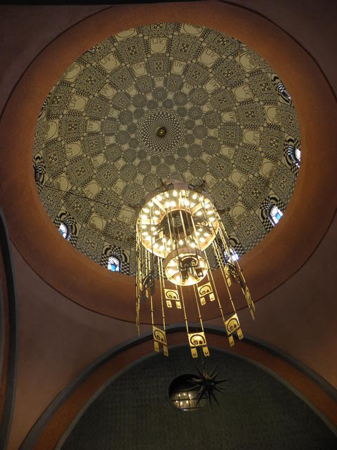 P7010158 m_solata.JPG