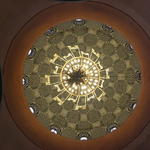 P7010162 m_solata.JPG