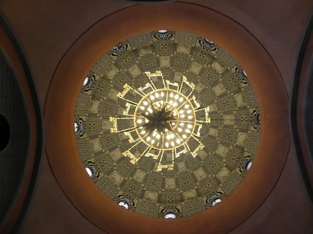 P7010162 m_solata.JPG