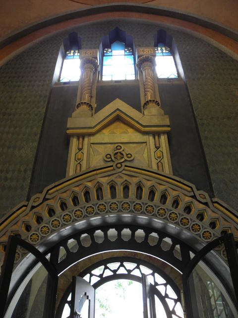 P7010161 m_solata.JPG