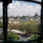 P7010146 m_solata.JPG