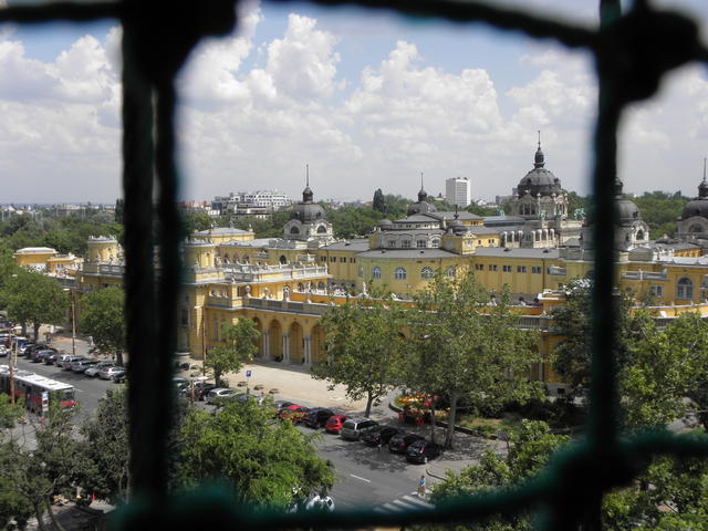 P7010146 m_solata.JPG