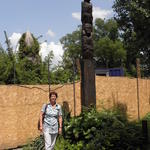 P7010140 m_solata.JPG