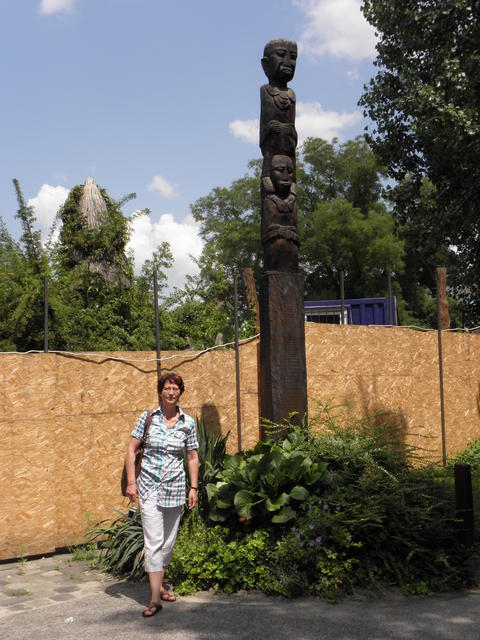 P7010140 m_solata.JPG